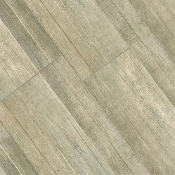 wood plank porcelain series is one of the highest grade wood plank 