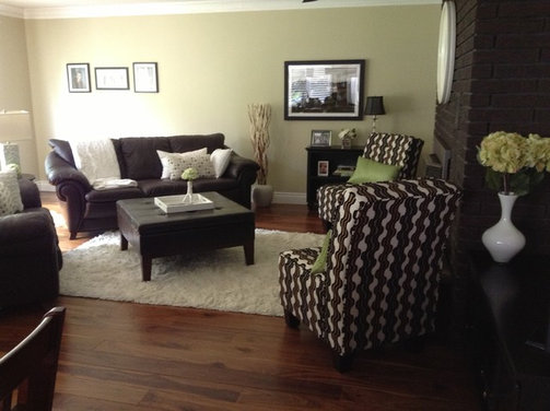 living room furniture placement living room furniture placement