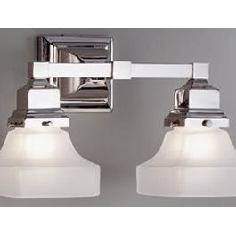 Modern Bathroom lighting and vanity lighting