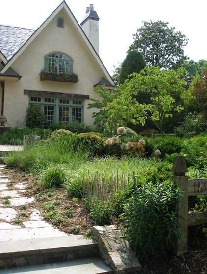 Shed Trim Color Ideas Joy Studio Design Gallery Best | shed trim color ideas joy studio design gallery best Shed Trim Color Ideas Joy Studio Design Gallery Best | shed trim color ideas joy studio design gallery best