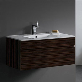 Corner Bathroom Sinks on W265 H265 B0 P0  Traditional Bathroom Vanities And Sink Consoles Jpg