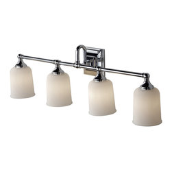 Vanity Light Outlet Bathroom Vanity Lighting: Find Bathroom Light Fixtures Online