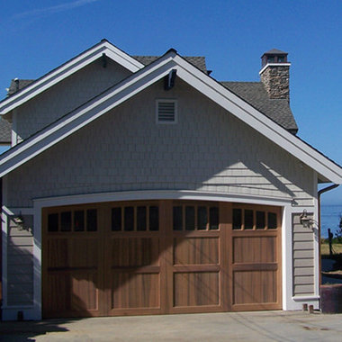 2,109 Cape Cod Garage Doors Home Design Photos