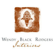 <b>Wendy</b> Black <b>Rodgers</b> Interiors - c933d6e90ddfe057_2119-w173-h173-b0-p0--chelsea_parrish