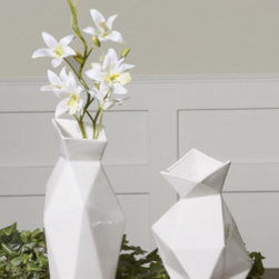Houzz coupon code first order