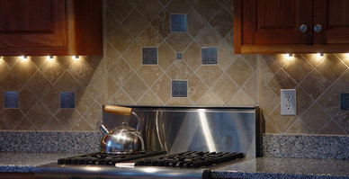 Kitchen Design Newport News on Alpentile Draws From Over 20 Years Of Tile Installation And Design