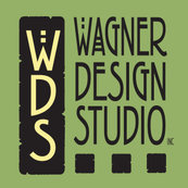 Wagner Design Studio