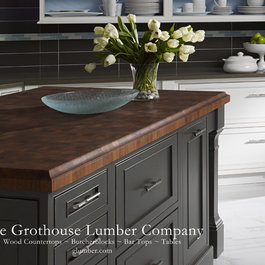  Kitchen Countertops on Granite Marble Tiles Slab Countertops Vanity Top Marble Countertops