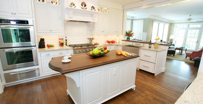 Kitchen Design Newport News on Buckeye Cabinet Supply Inc Williamsburg Va Us 23188 21 Photos Kitchen