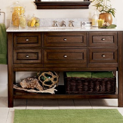 Products Bathroom Sink Consoles