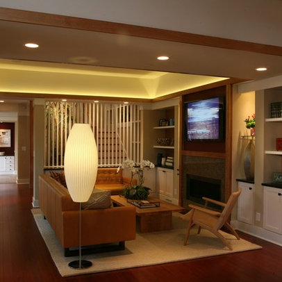 Room Cabinets Design On Showcase Designs Living Room Design Ideas