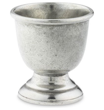 traditional serveware by Williams-Sonoma