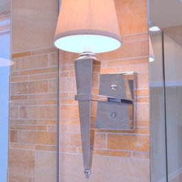 George Kovacs Bathroom Lighting on 7 228 Bathroom Lighting And Vanity Lighting