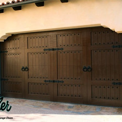 Eclectic Garage Doors & Openers: Find Garage Door Designs And Garage 