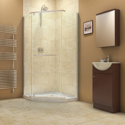 Products dreamline shower enclosure Design Ideas, Pictures ...