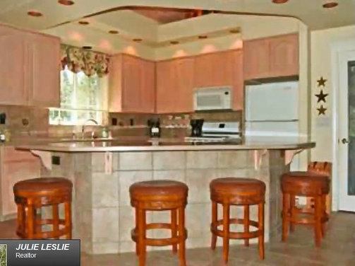the glamorous of pickled oak kitchen cabinets photos in your kitchen home pickled oak kitchen cabinets pickled oak kitchen cabinets the glamorous of pickled oak kitchen cabinets photos in your kitchen home pickled oak kitchen cabinets pickled oak kitchen cabinets