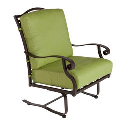 Houzz.com: Online Shopping for Furniture, Decor and Home Improvement