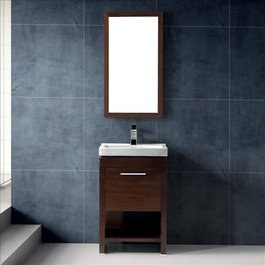 Products vanity and sink Design Ideas, Pictures, Remodel and Decor
