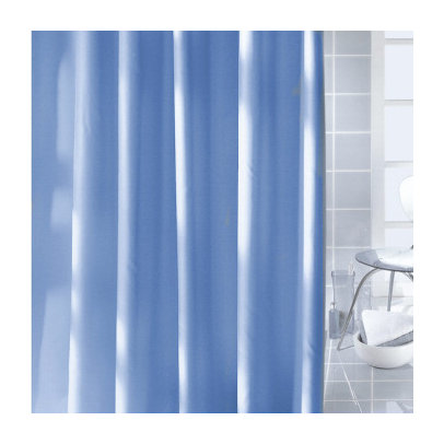 Shower Curtains