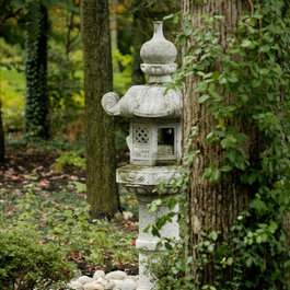Japanese+Lanterns+Garden+Concrete+Large Japanese Lanterns Garden Concrete Large http://www.houzz.com/photos ...