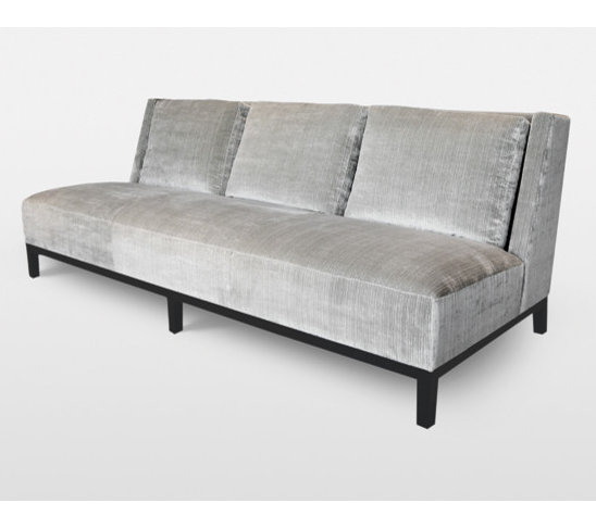 Products Modern Dog Sofa - page 4