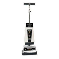 Hard Floor Mop Vacuum Vacuum Cleaners: Find Handheld, Canister and ...