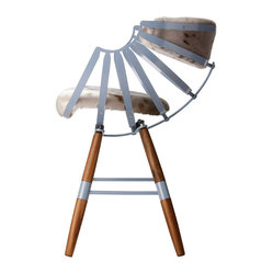 Eclectic Dining Chairs on Houzz