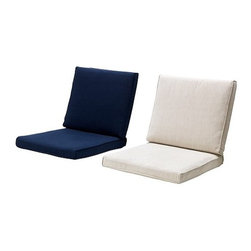 Shop Scandinavian Outdoor Decor on Houzz