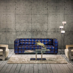 El Dorado Furniture - MIami Gardens, FL, US 33054