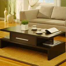 coffee tables and end tables for living room