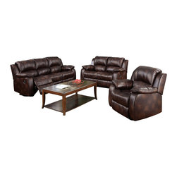 Crypton Fabric Reclining Sofa Small House Interior Design Crypton Fabric Sofas Find Small And Couches