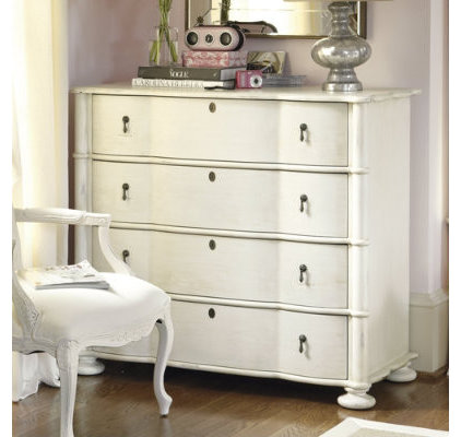 Traditional Bedroom Designs on Traditional Dressers Chests And Bedroom Armoires By Ballard Designs