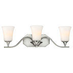 d7c186ee02380a14_9658-w144-h144-b1-p0--contemporary-wall-sconces.jpg