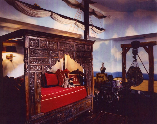 Featured Image