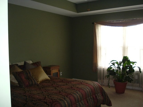 I Have A Really Dark Green Bedroom And Cherry Furniture | i have a really dark green bedroom and cherry furniture I Have A Really Dark Green Bedroom And Cherry Furniture | i have a really dark green bedroom and cherry furniture