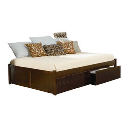 Best Daybed With Trundle Home Products on Houzz