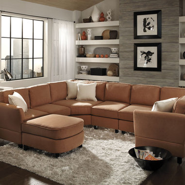  - d91128cf00df46cc_9936-w381-h381-b0-p0--modern-sectional-sofas