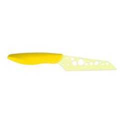 Online knife kampania Cheese Find set Cheese Knives:  Knife Ideas cheese