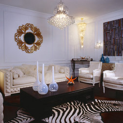 Room Decorating Ideas on Zebra Room Decor Choose Zebra Print Bedroom Ideas Homezebra   Home