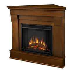 NON COMBUSTIBLE BUILDING MATERIALS AROUND FIREPLACE