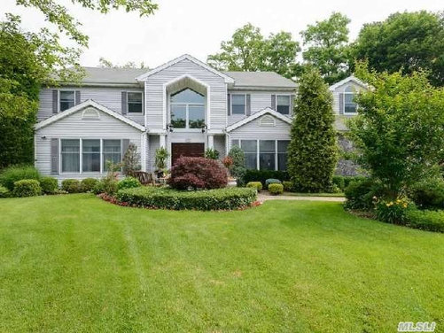 help reface house exterior to make it upscale and add value help reface house exterior to make it upscale and add value