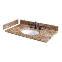 Image Result For Pegasus Granite Vanity Top Installation Instructions Image Result For Pegasus Granite Vanity Top Installation Instructions