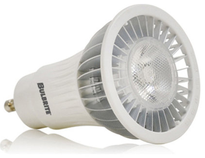 Light Bulbs by EnvironmentalLights.com