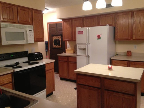Design On A Dime Kitchen Ideas | help kitchen ideas design on a dime Design On A Dime Kitchen Ideas | help kitchen ideas design on a dime