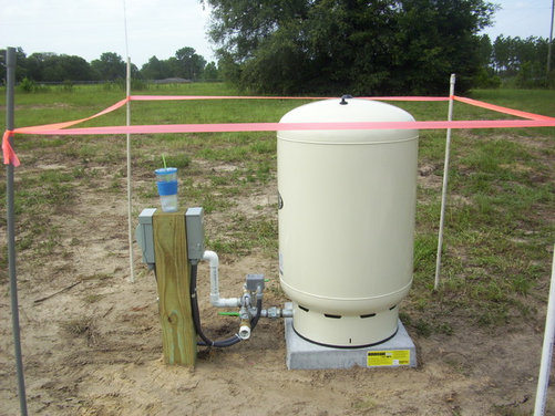 watergen awg