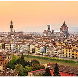 florence houzz broadhurst italy skyline