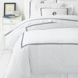 download hotel style duvet cover