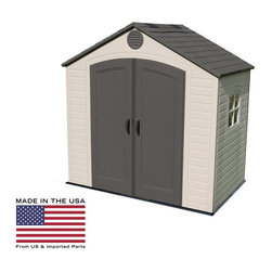  Sheds & Studios : Find Garden, Tool, Storage and Portable Shed Designs