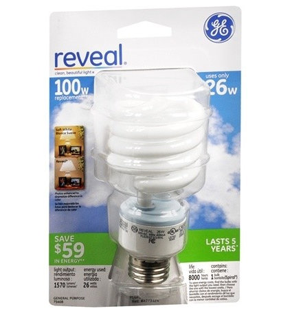 Light Bulbs by walgreens.com