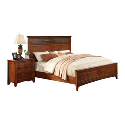 Houzz.com: Online Shopping for Furniture, Decor and Home Improvement